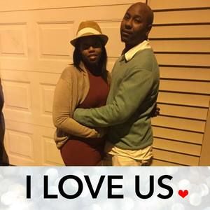 Meet your Posher, Mzcaribaby